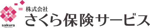 footer_logo